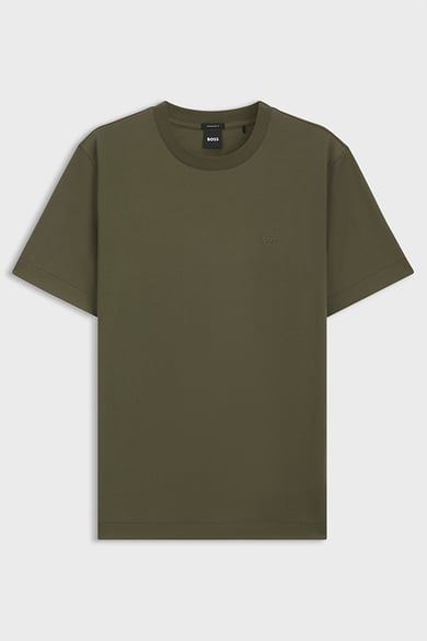ΜΠΛΟΥΖΑ T-SHIRT BOSS - 347